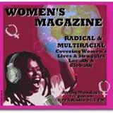 Womens Magazine