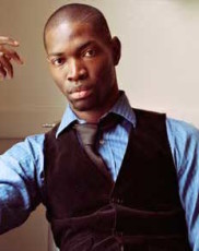 features-large_Tarell-Alvin-McCraney