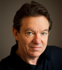 lawrence_wright_headshot