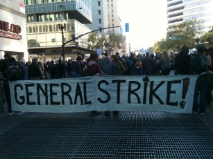 Occupy_Oakland_General_Strike_banner
