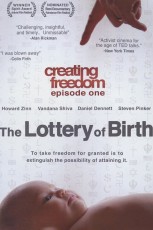 lottery of birth