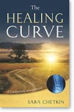 Healing Curve Cover_10