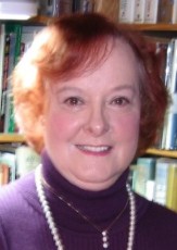 Elizabeth Joyce