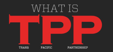 what_is_tpp