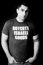 Remi_Kanazi_Boycott_Israeli_Goods