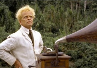 fitzcarraldo