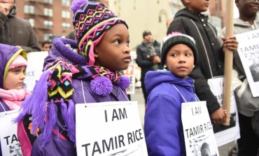 tamir_rice_children_protest_ap_img