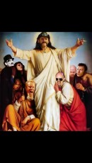 lemmy christ