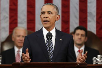 president-obama-state-of-the-union-A-w724