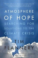 atmosphereofhope