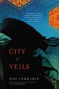 city-of-veils-200