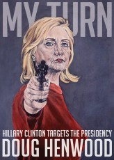 hillary_cover