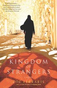 kingdom-of-strangers-225