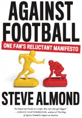 steve-almond-against-football