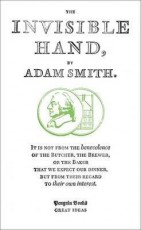 adam smith