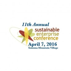 2016-sustainable-enterprise-conference-35