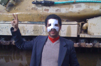 ahmed_tahrir_tank