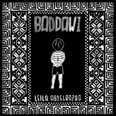 baddawi-cover