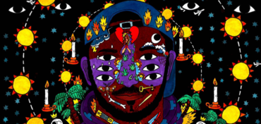 kaytranada3-950x451