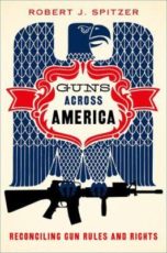 GunsAcrossAmerica