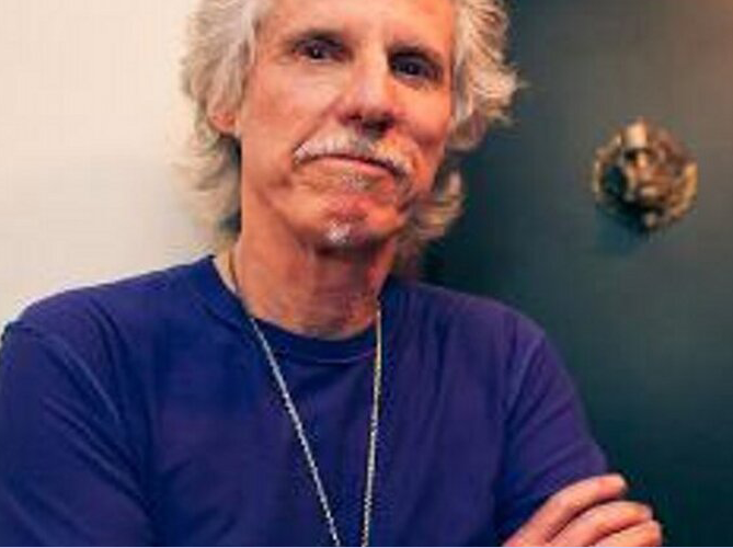 John Densmore