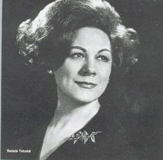 Renata Tabaldi photo possibly by C.D. Kansi