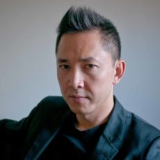 viet-nguyen-picture-small1