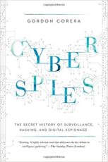 Cyberspies_1