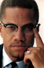Malcolm-X-11-w-finger-on-head