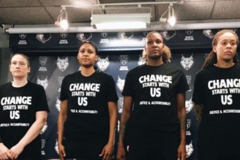 Minnesota_Lynx_shirts.0.0