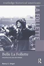 Belle La Follete