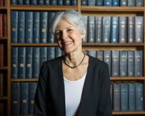 JillStein2