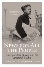 NewsForAllThePeopleBook