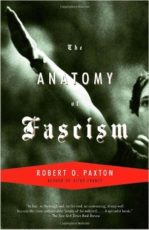 anatomy-fascism