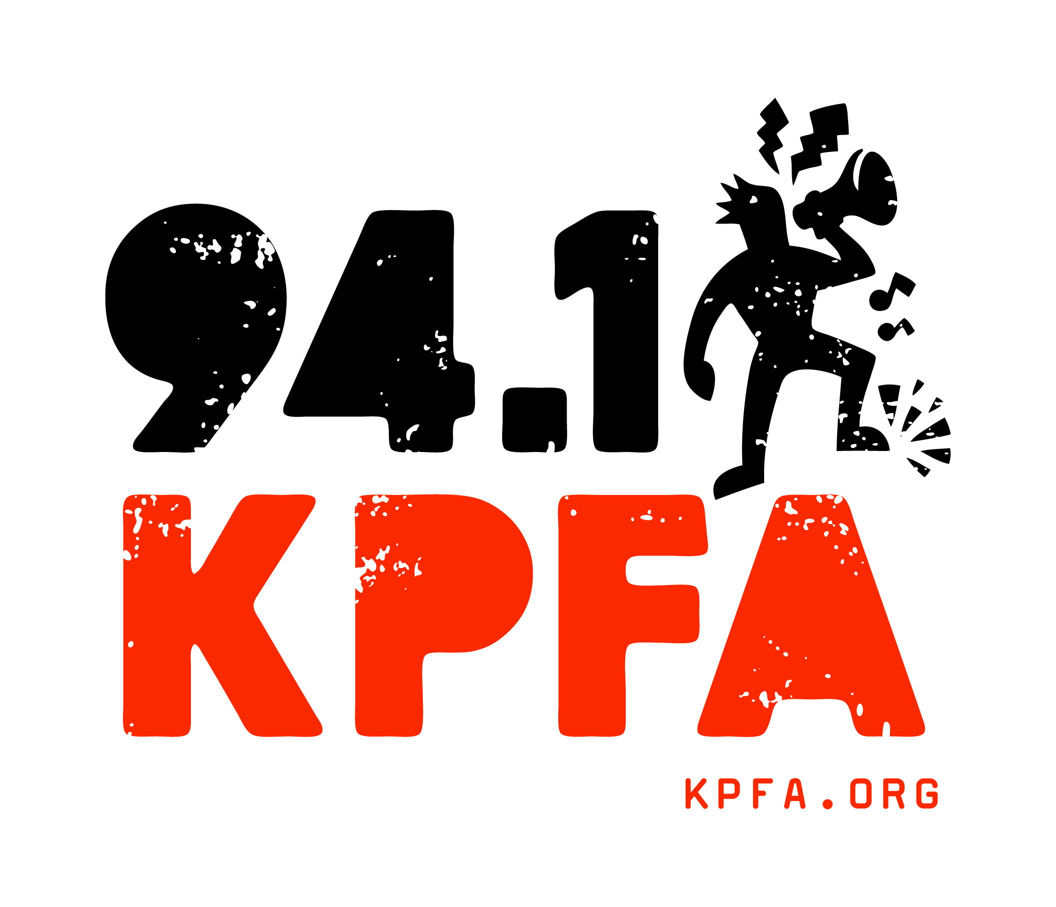 Local Station Board Election | KPFA