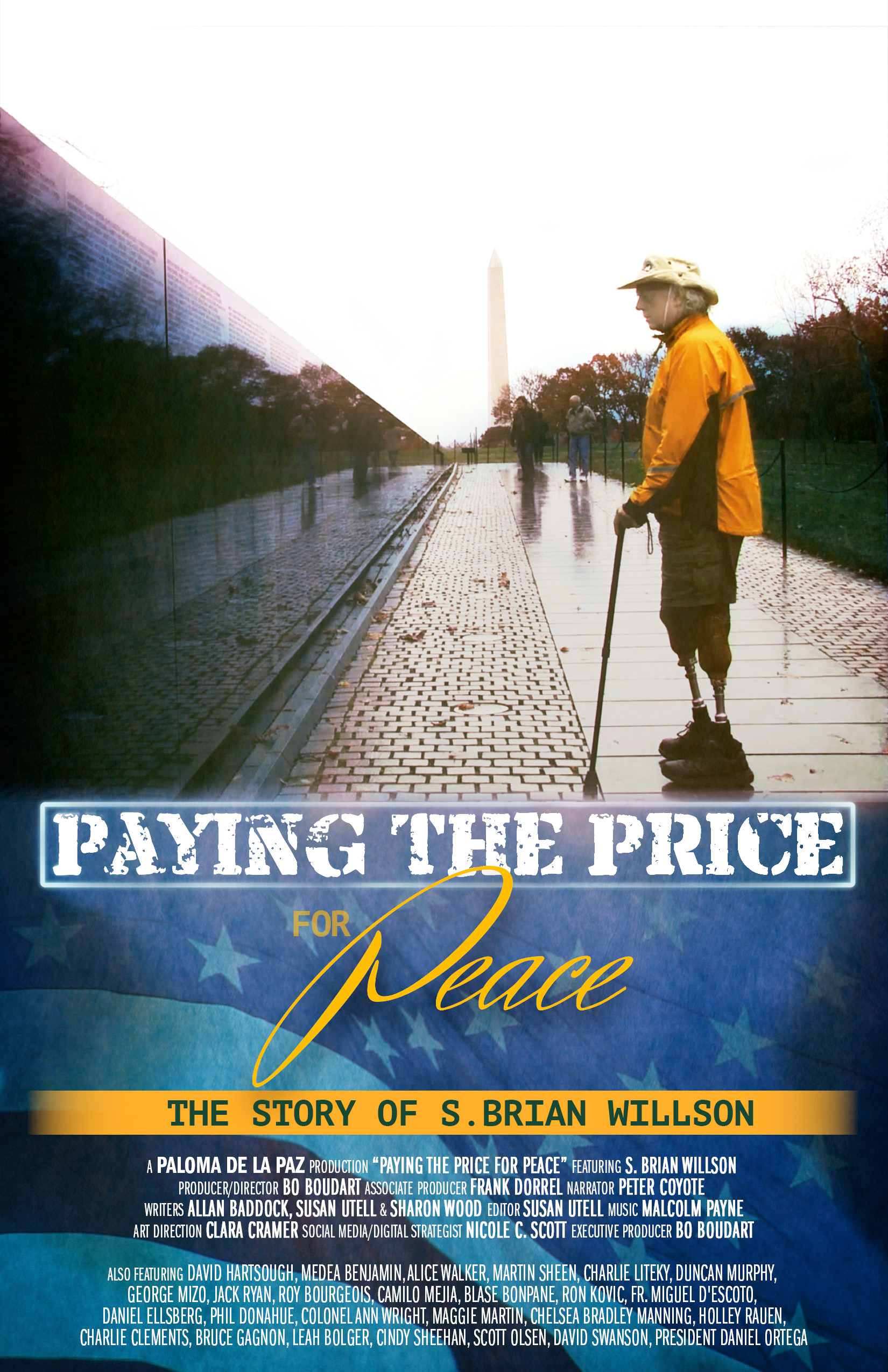 paying-the-price-for-peace-dvd-cover