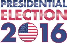 2016-vote