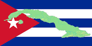 cuba