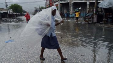 la-fg-haiti-hurricane-matthew-pictures-20161004