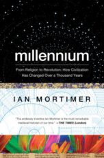 millenium_ian-mortimer