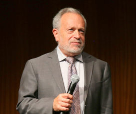 robert_reich_at_the_ut_liz_carpenter_lecture_2015