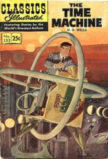 the_time_machine_classics_illustrated_133
