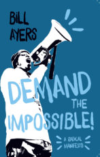 Demand the Impossible_4