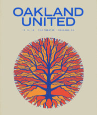 oakland-united-event-graphic-credit-to-iso50_tycho
