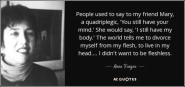photo-and-quote-anne-finger