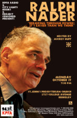 ralph-nader-in-berkeleynew-address