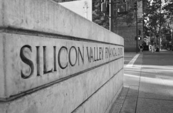  Flickr: Silicon Valley Financial Center | by christian.rondeau