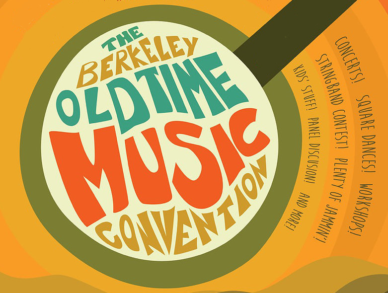 the-berkeley-old-time-music-convention-kpfa