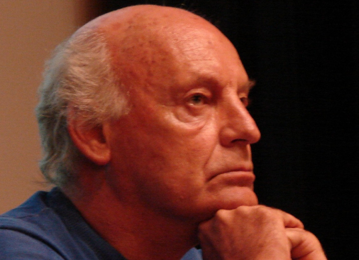 Эдуардо галеано. Eduardo Galeano. Эдуардо Галеано фото в молодости и сейчас. Эдуардо Галеано цитаты.