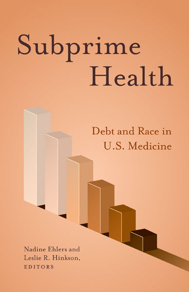 The Pitfalls of Race-Based Medicine